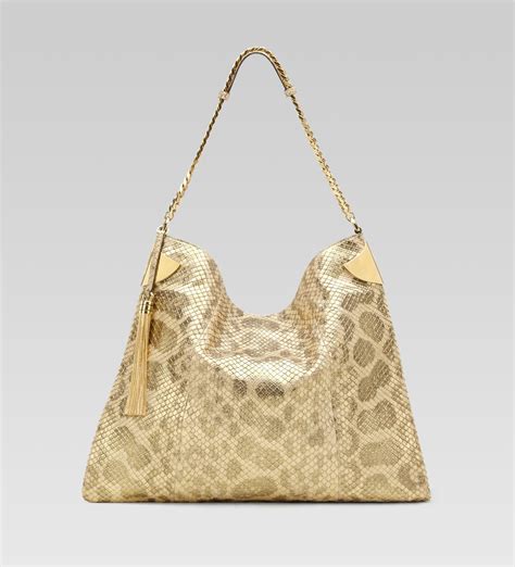 gold gucci purse|shoulder bag gucci sale.